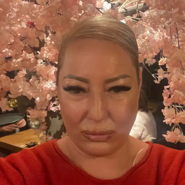 ELLA, 50