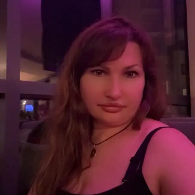 Nataliia