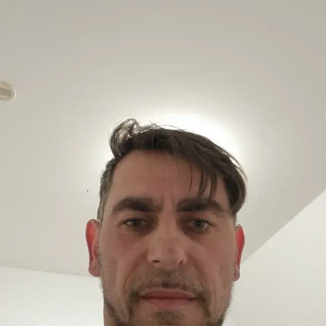 Igor, 42