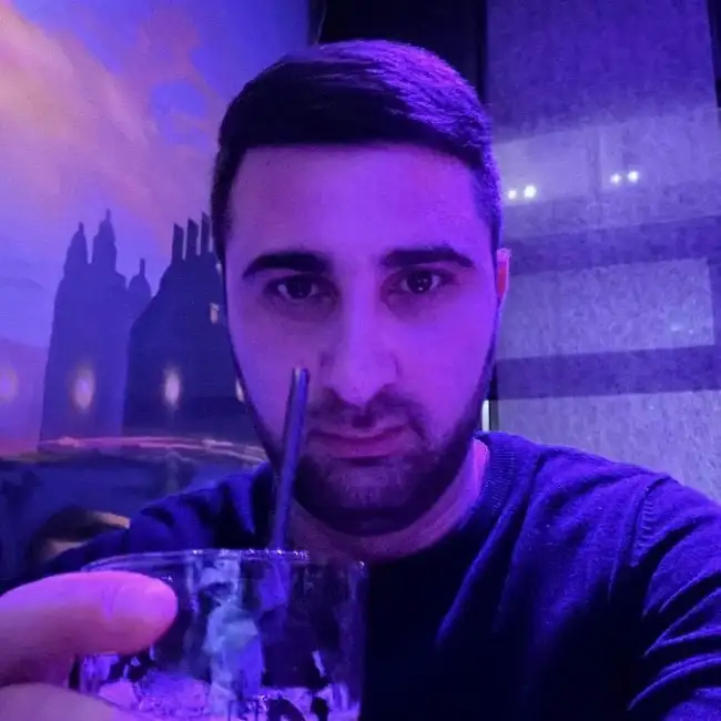Jor, 35