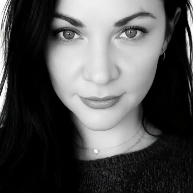 Olenka