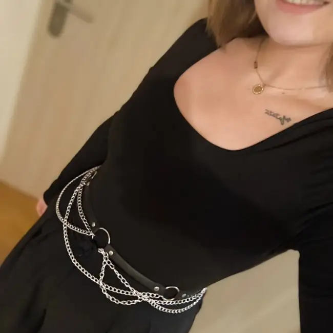 Yuliya, 28, Ingolstadt, Deutschland - Rus Liebe