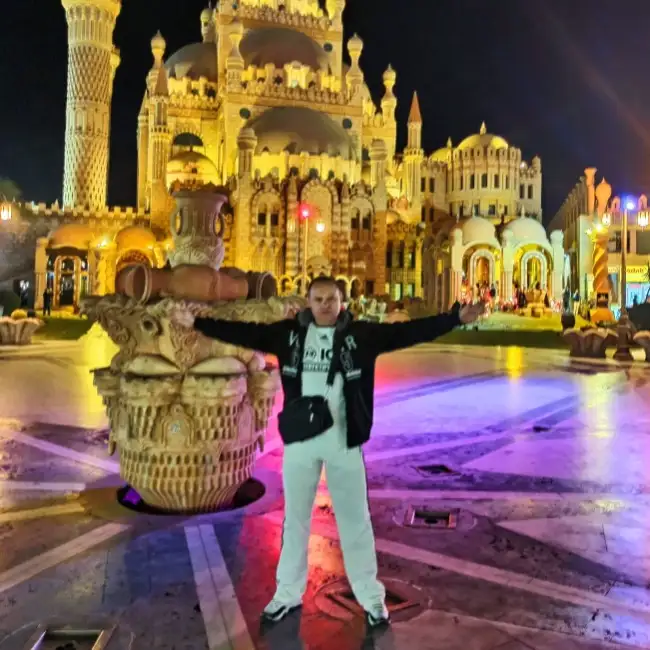 Konstantin, 60, Kiel, Deutschland - Rus Liebe