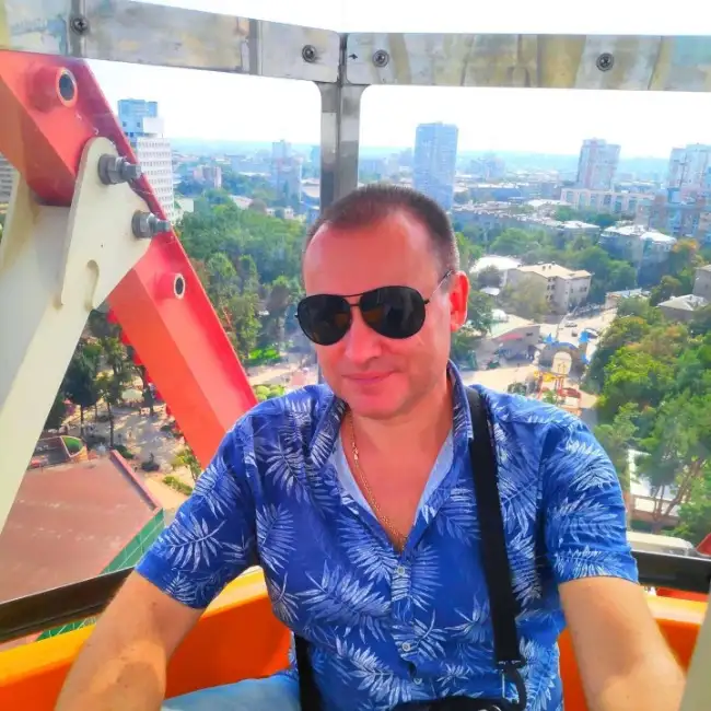 Konstantin, 60