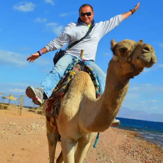 Konstantin, 60