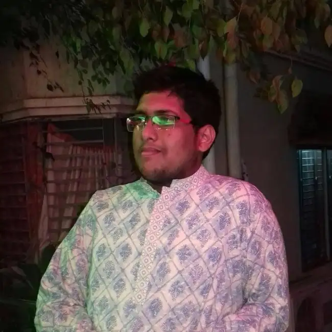 Tauhid, 25, Deutschland - Rus Liebe