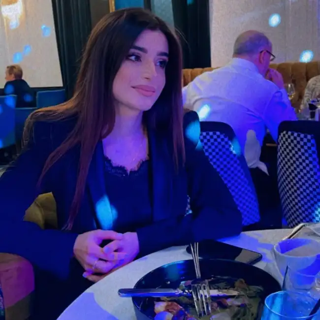Anna