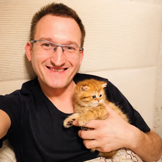 Alex, 42, Duisburg, Deutschland - Rus Liebe
