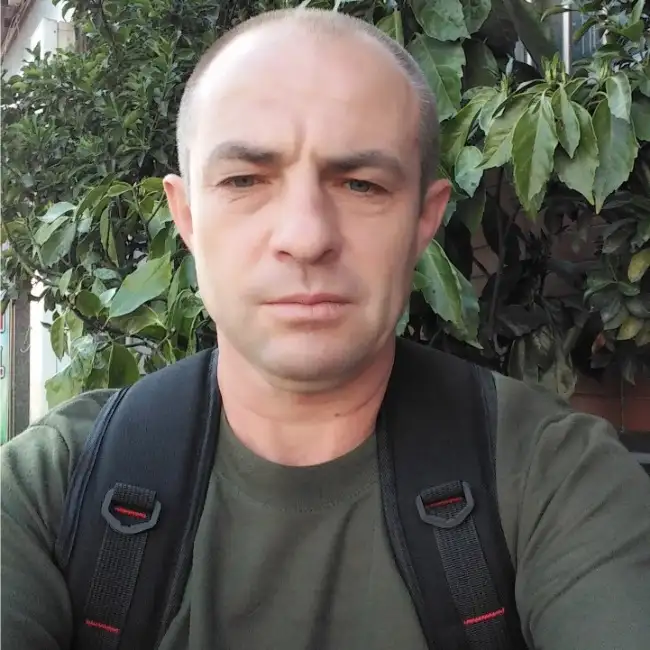 Vasiliy