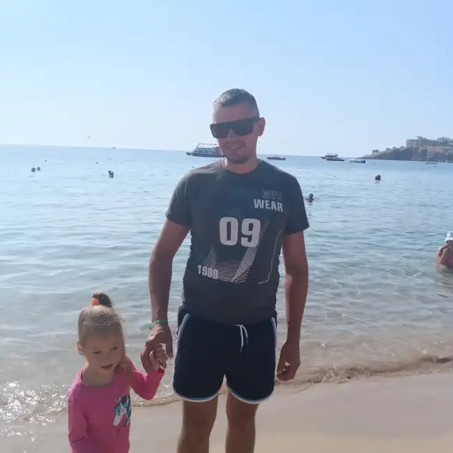 Igor, 39