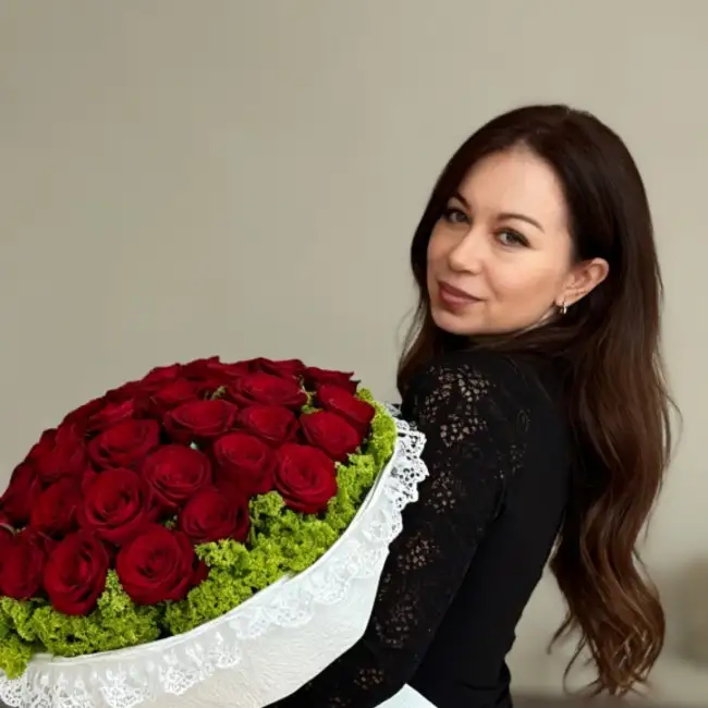Mila
