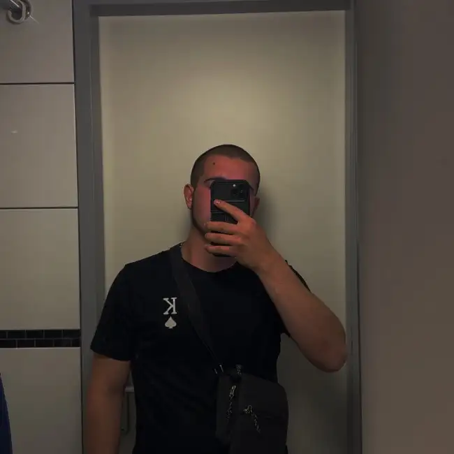 valera, 20