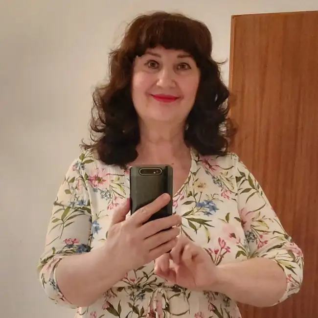 Lena