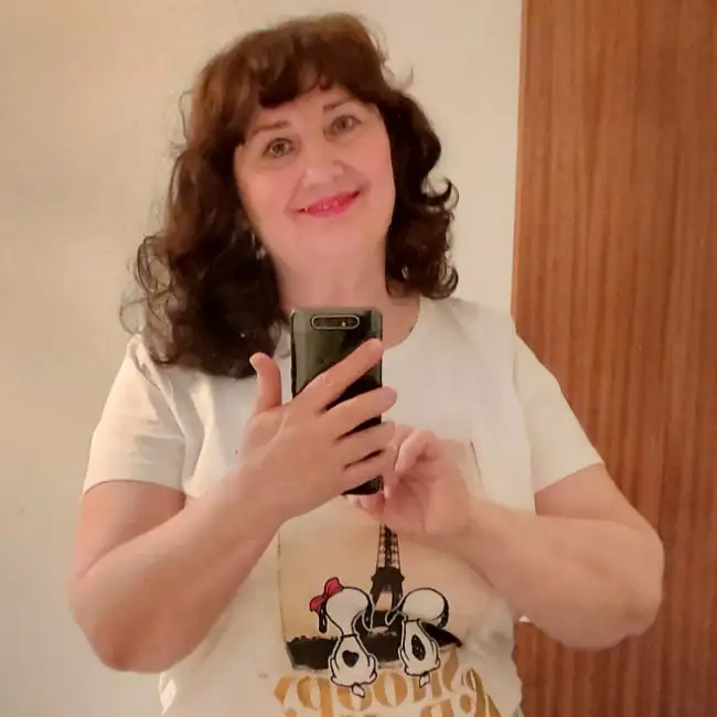 Lena