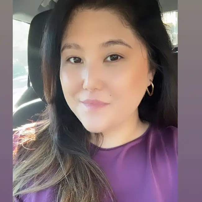 Ais, 29