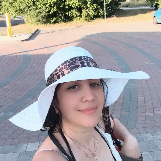 Yunona