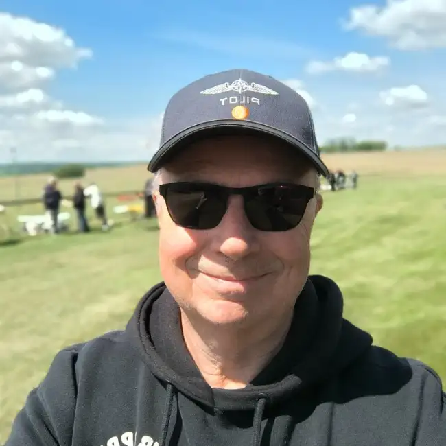 Andi, 62