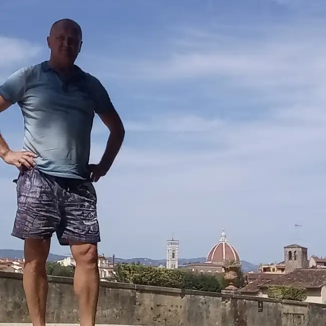 Viacheslav, 52