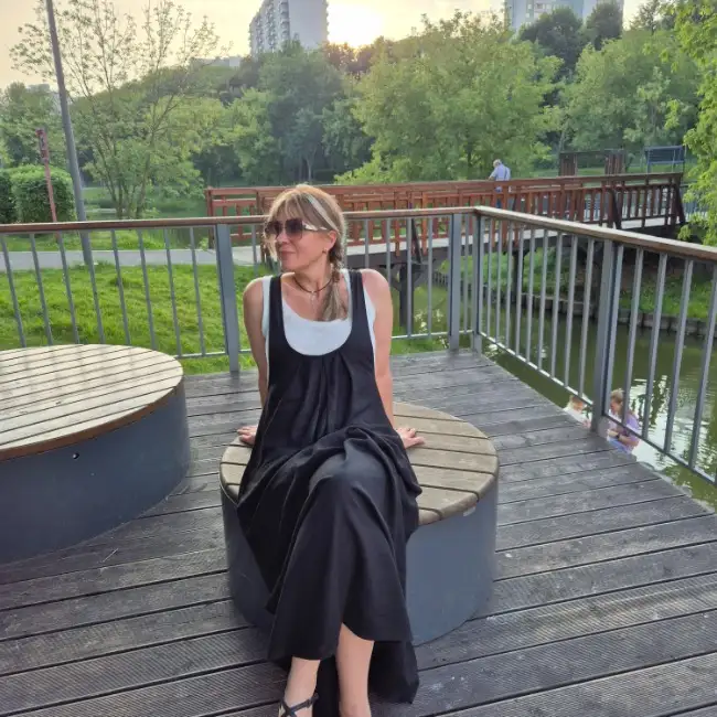 Iren, 52
