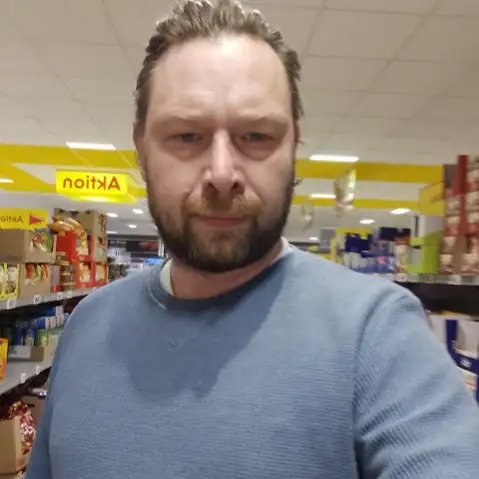Semion, 40