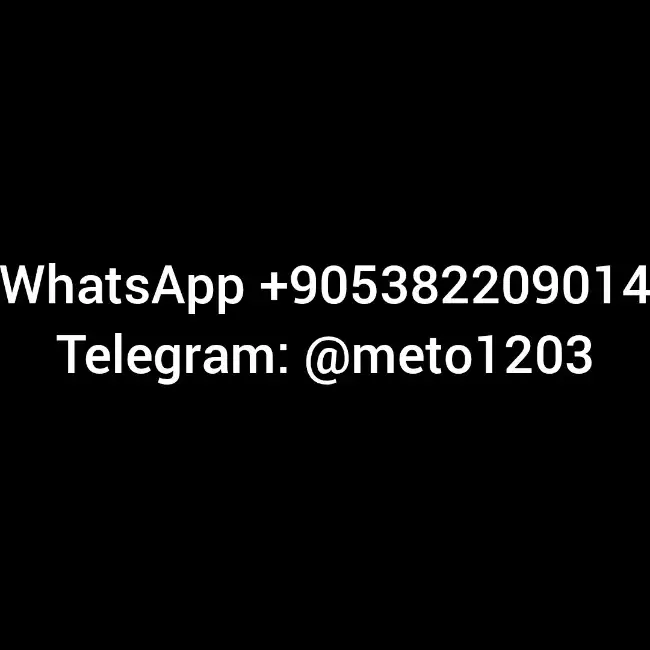 Milen, 45