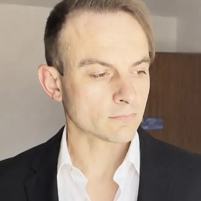 Alex, 38, Noyioting, Deutschland - Rus Liebe