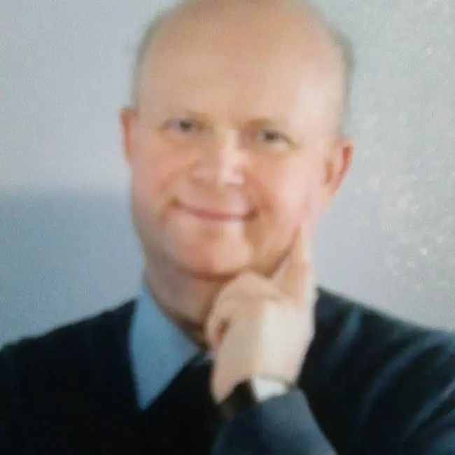 Tadeusz, 54