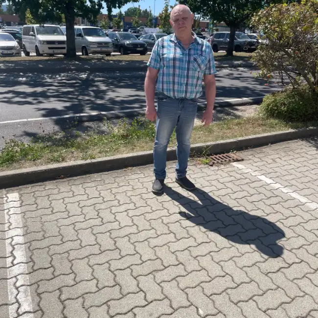 Nikolay · 57 ·           