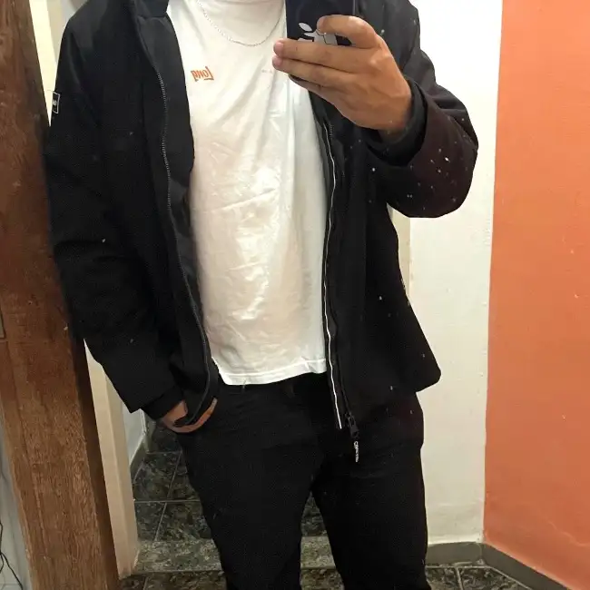 Lucas, 31 - Rus Liebe
