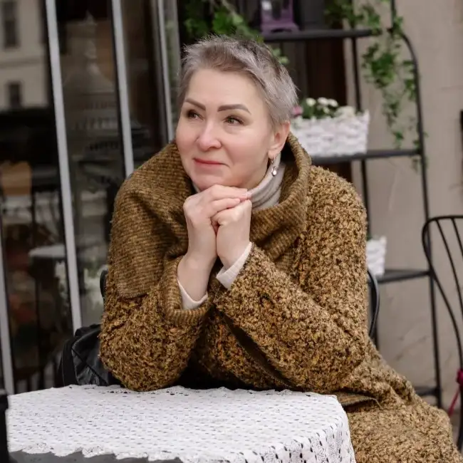 Olga