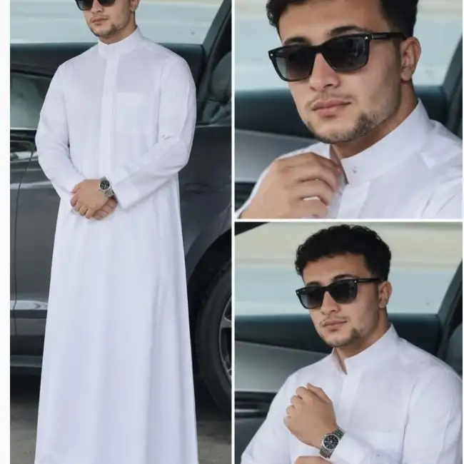 mustafa, 21 - Rus Liebe