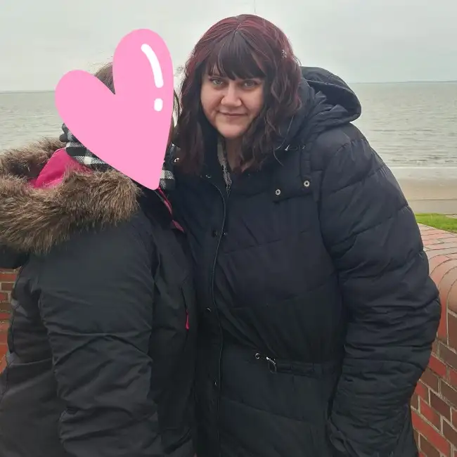 Katya, 35 - Rus Liebe