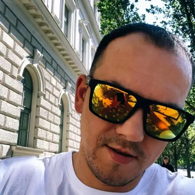 Ol, 29 - Rus Liebe
