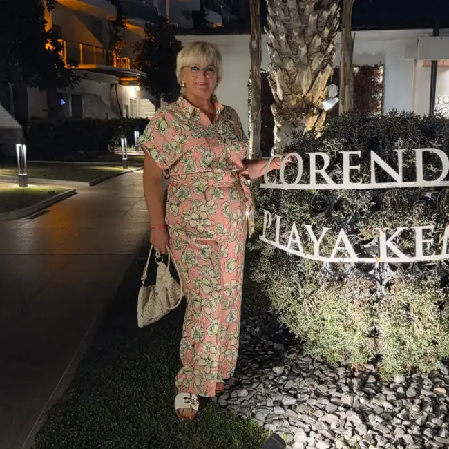 Gala, 57, Heilbronn - Rus Liebe