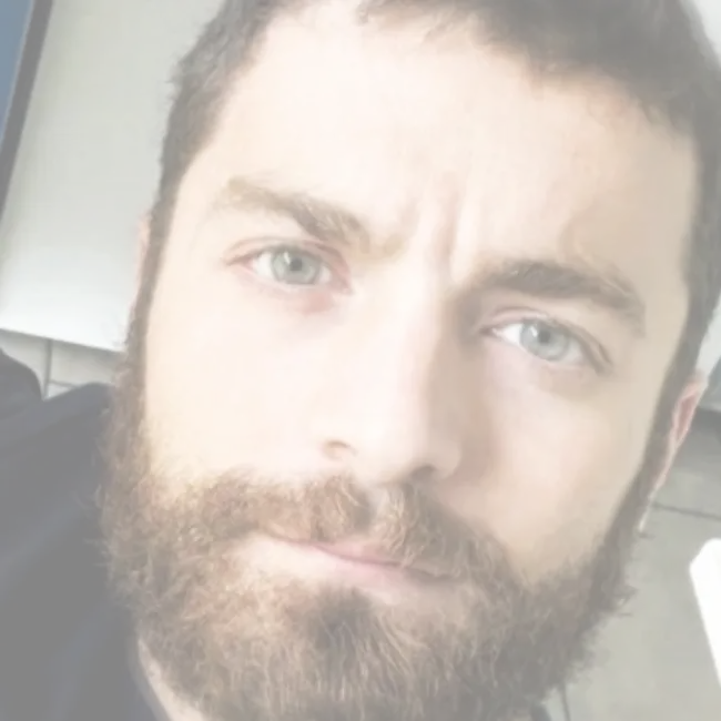 Volodymyr, 42 - Rus Liebe