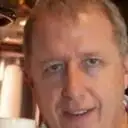 Alex, 58, Erfurt - Rus Liebe
