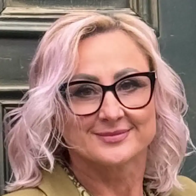 Alenushka, 52