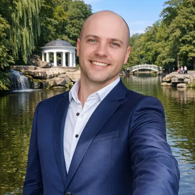 Bogdan
