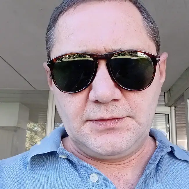 Indiko, 42 - Rus Liebe