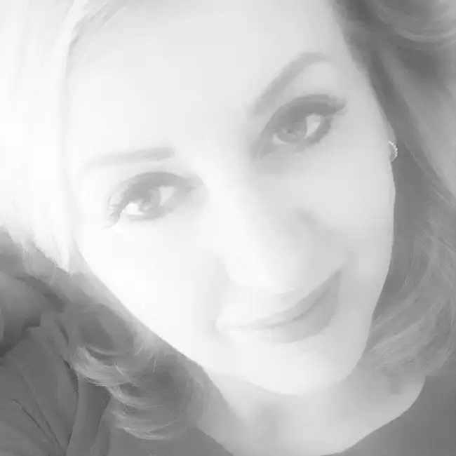 Olesya, 46, Wiesbaden, Deutschland - Rus Liebe