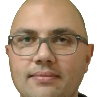 Kurt, 40, Berlin - Rus Liebe