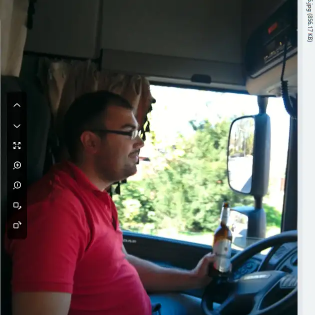 Kurt, 40, Berlin, Deutschland - Rus Liebe