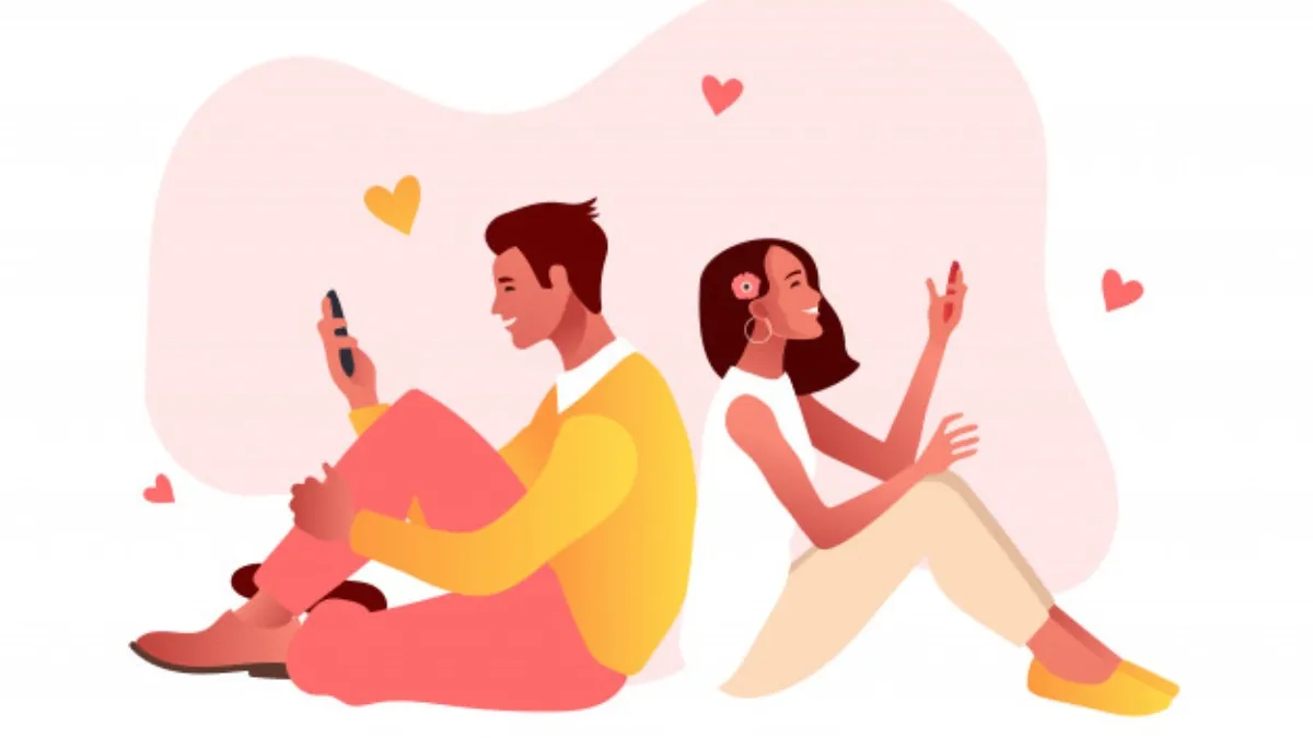 Der Leitfaden für Online-Dating-Tipps: Beginnen Sie jetzt Ihren Erfolg beim Online-Dating in Deutschland!