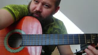Video 2: Vorschau