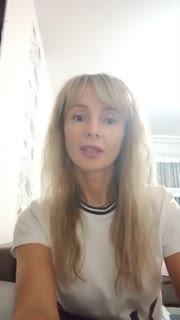 Video 1: Vorschau