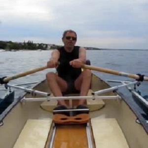 Video 1: Vorschau