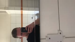 Video 1: Vorschau