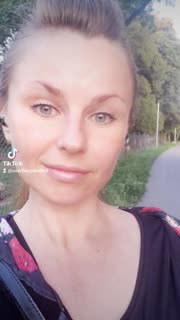 Video 1: Vorschau