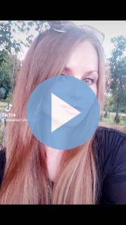 Video 2: Vorschau