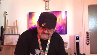Video 1: Vorschau